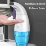 210 6a3d19d412321 1782389204