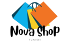 shop tn removebg preview
